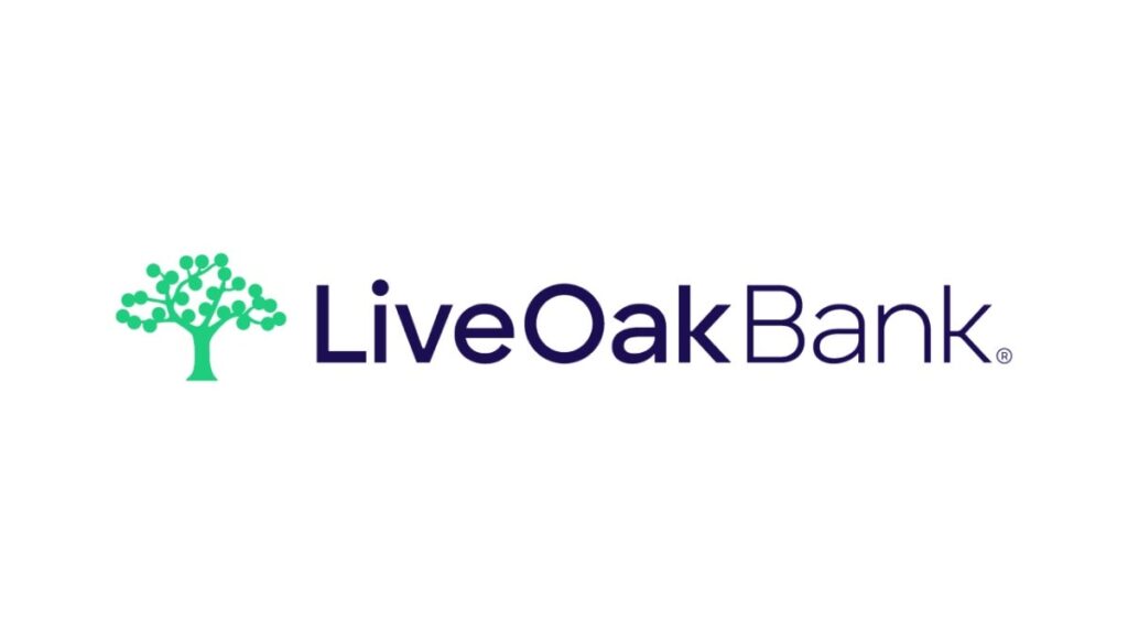 Live Oak Bank Review: Services, Rates, and More